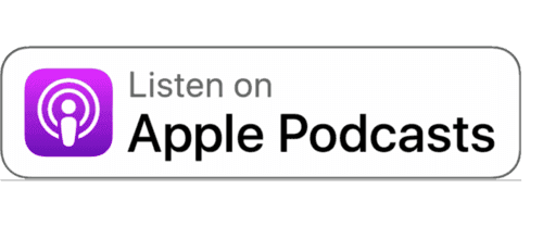Apple Podcasts