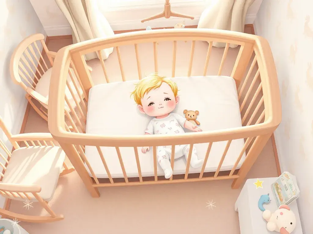 Aila and the Whispering Tree - undefined - StoryBee AI