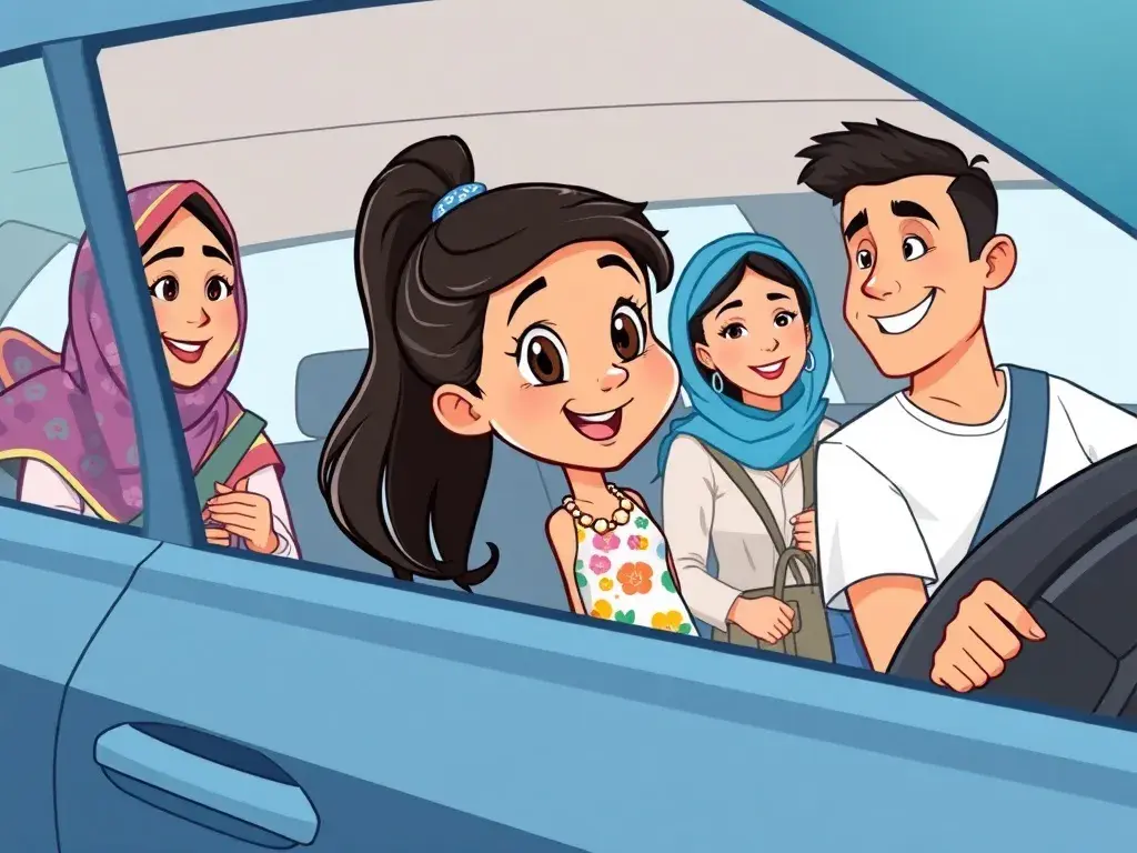 جزیره شنی و راز دلفین