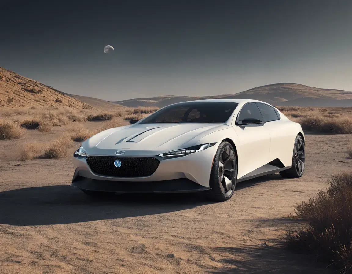 The Arrival of IA in the Year 2022 - StoryBee AI The Arrival of IA in the Year 2022 - StoryBee AI