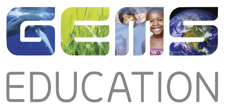 GEMS Education logo