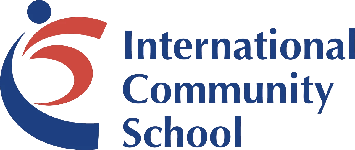 International Community School (Singapore) Ltd.