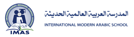 International Modern Arabic School