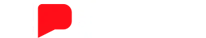São Paulo State logo