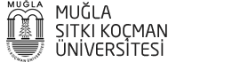 Muğla Sıtkı Koçman University