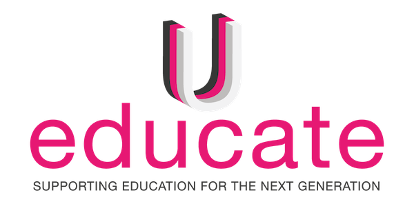 U-educate