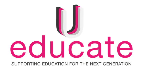 U-educate logo