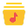 Audio Playlists
