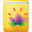 StoryBee Originals
