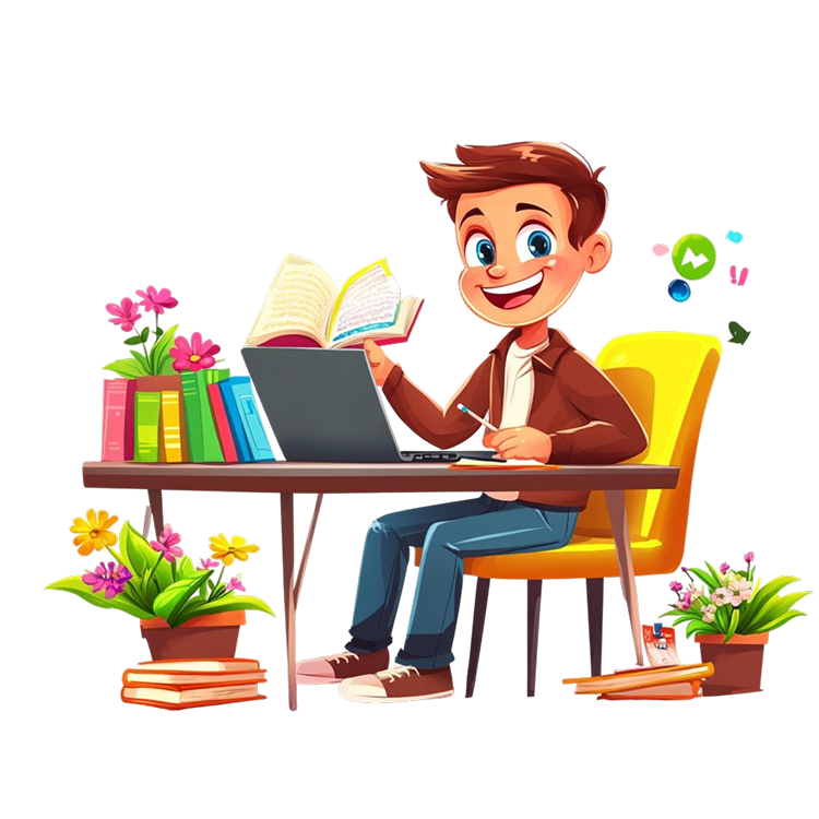 Easy Account Setup & Podcast Publishing Plan