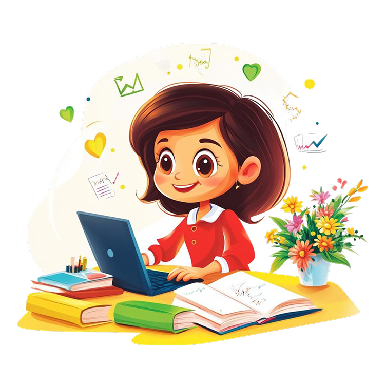 Automated Podcast Distribution & Analytics