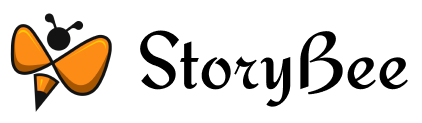 StoryBee AI